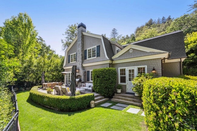 Photo - 67 Hermit Ln