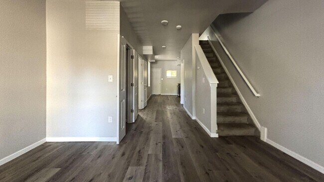 Photo - Modern 3-Bed Philly Rental with Natural Li...