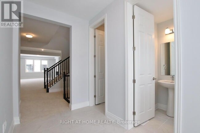 Photo - 205 Yearling Cir