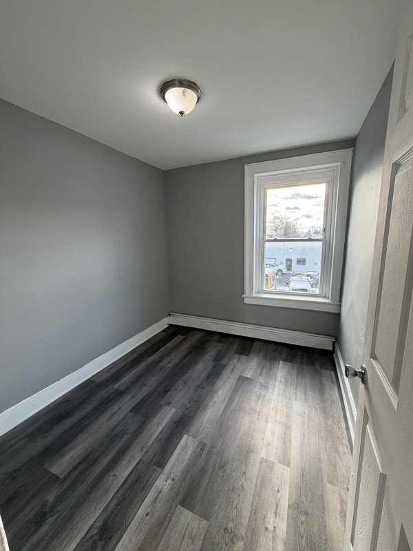 Photo - 241 Saratoga St Unit 2