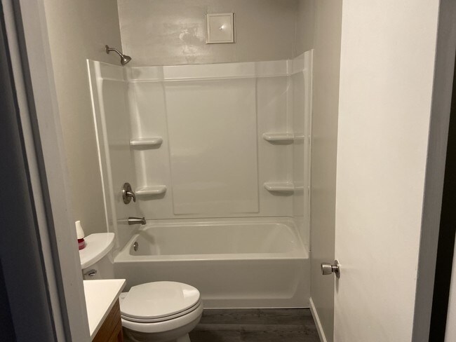 Photo - 141 Paige Ct Exd Unit A