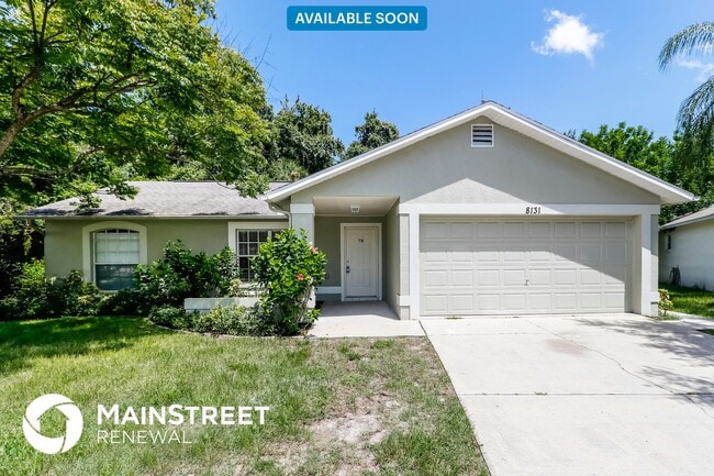 Building Photo - 8131 Gabriel Dr Rental