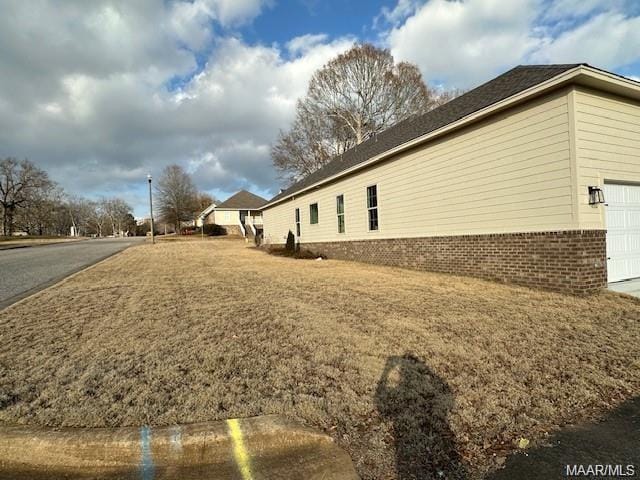 Photo - 1235 Sadie Cir