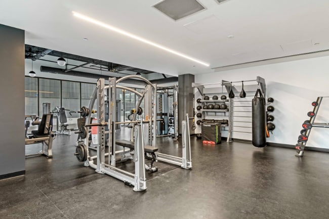 Photo - 1932 W Ogden Ave Unit 1000