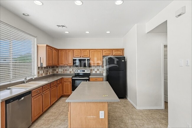 Photo - 14493 W Weldon Ave