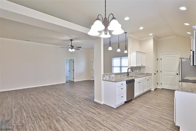 Photo - 138 Carriage Hills Pkwy