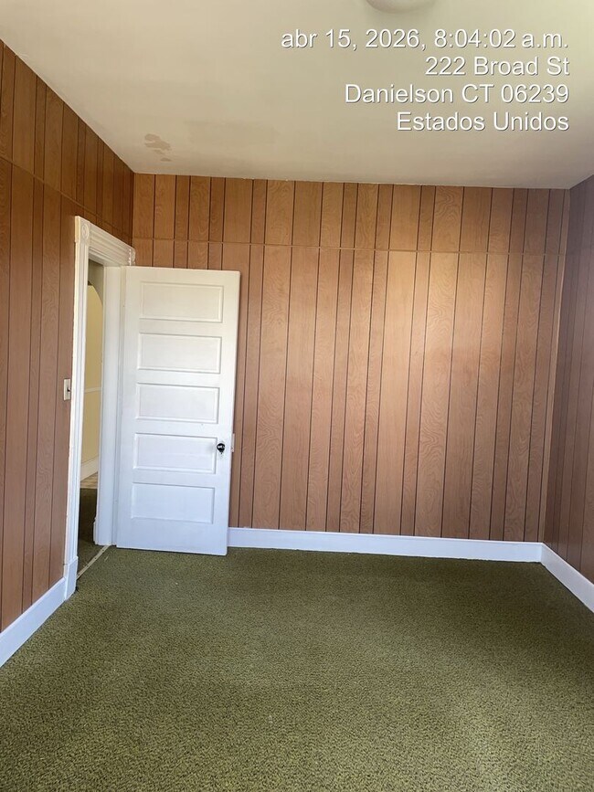 Photo - 222 Broad St Unidad C