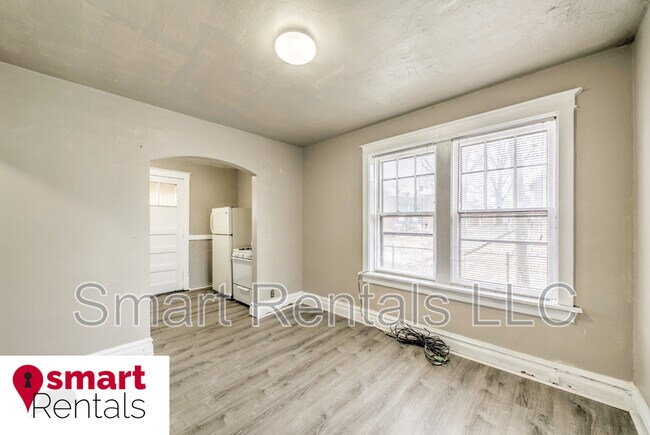 Photo - 3467 Gasconade St