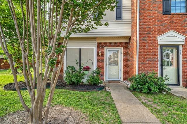 200 Samuel Blvd Unit 1
