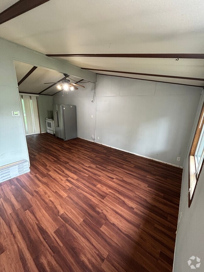 Building Photo - 6191 166th St Unit 6191 Rental