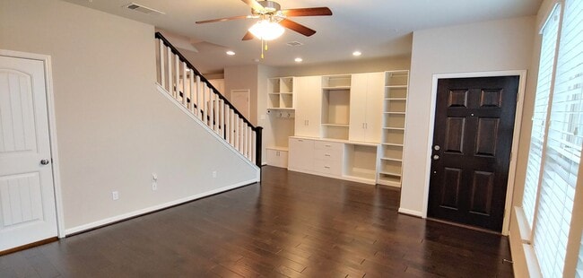 Photo - 7220 Wyoming Springs Dr