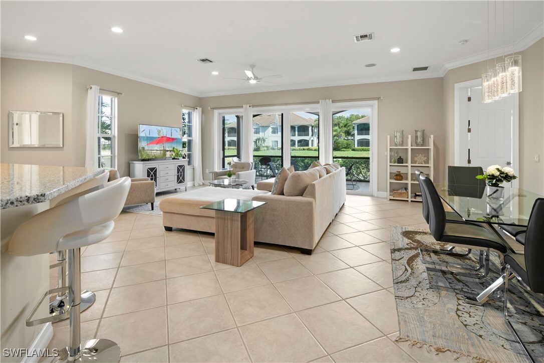 Photo - 5025 Blauvelt Way Condo Unit 101