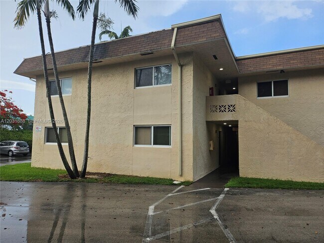 Photo - 14500 SW 88th Ave Unit 163