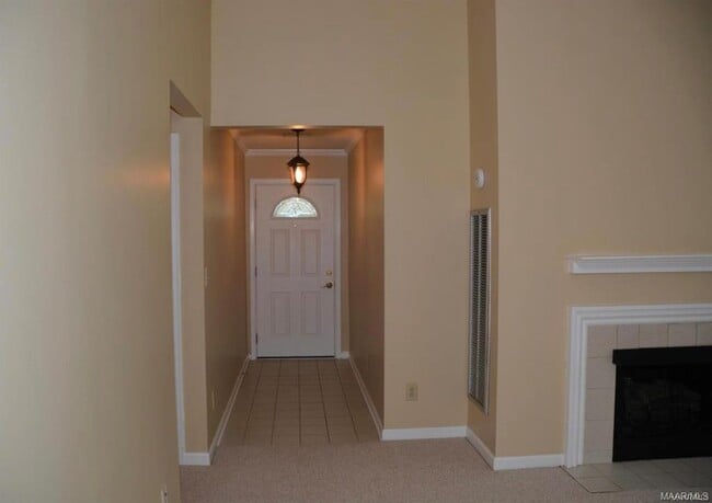 Photo - 1952 Woodrun Dr