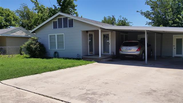 Photo - 2119 Grand Townhome