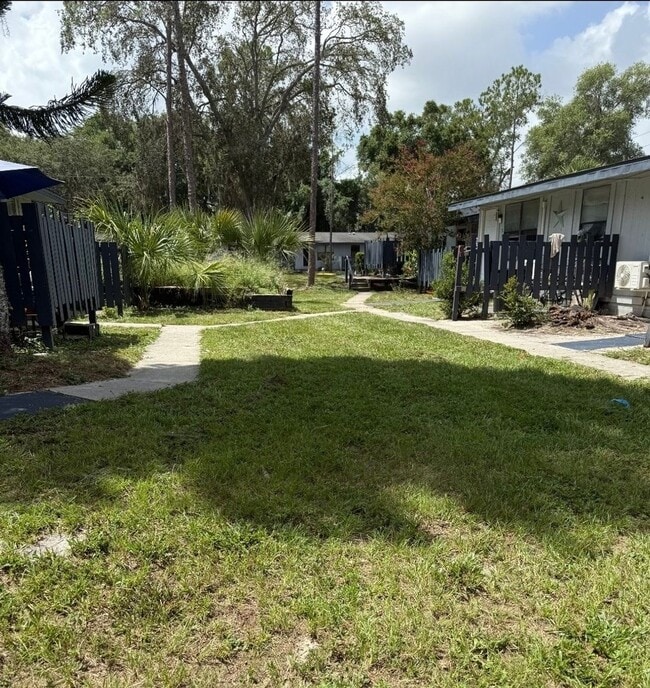 Photo - 4731 N Pine Hills Rd