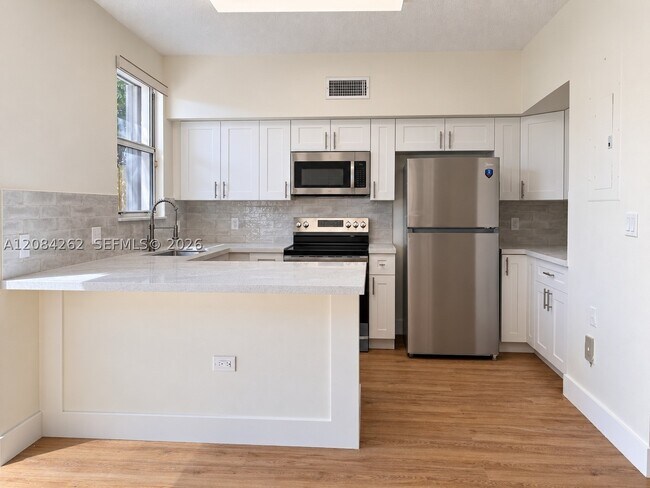 Photo - 8745 SW 152nd Ave Unit 215