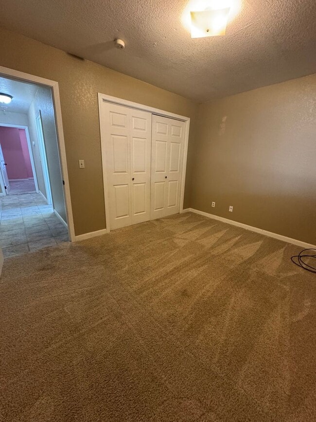Photo - 3 Bed, 3 Bath Country Home with Pool