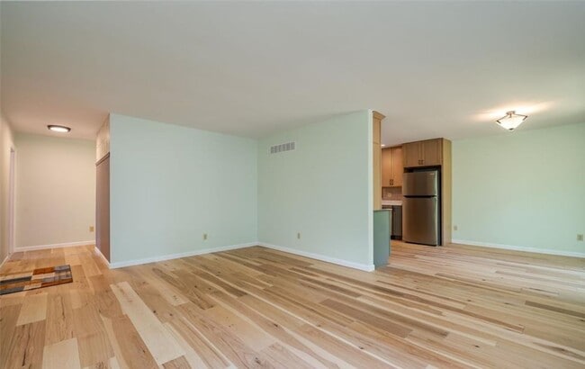Photo - Ranch 3BR-2BA Single-Family House - Washington MO 63090