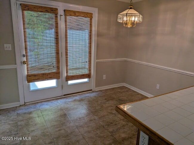 Photo - 3812 Sterling Pointe Dr