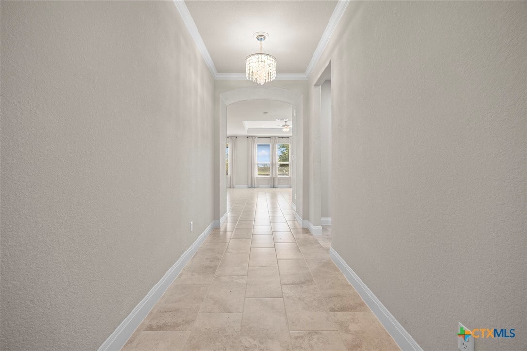 Photo - 18215 Winnow Way