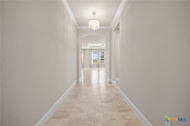 Photo - 18215 Winnow Way