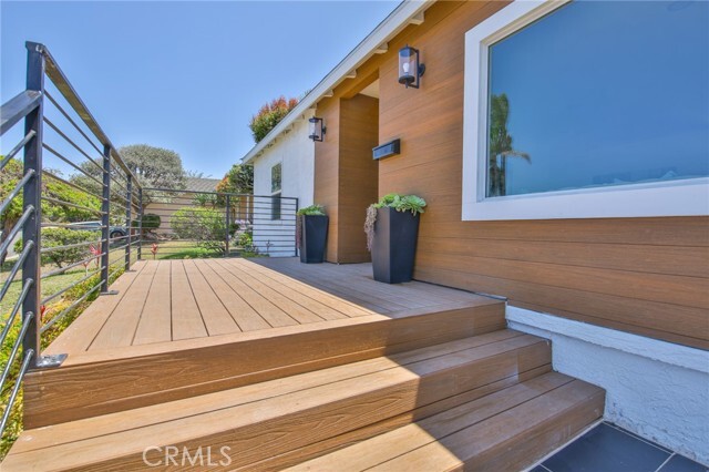 Photo - 204 Vía Colusa