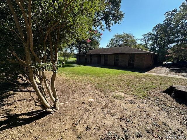 Photo - 80 Blackmon Dr