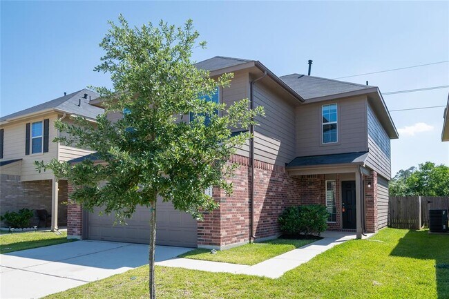 Photo - 21723 S Werrington Way
