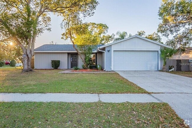 Building Photo - 653 Bryan Terrace Dr Rental