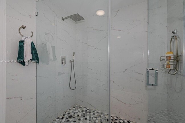 Photo - 245 189th Terrace