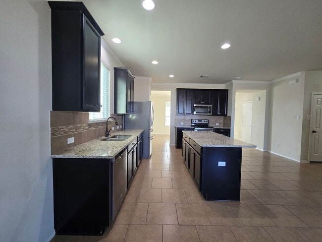 Photo - COMING SOON!