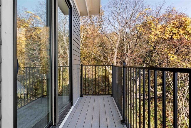 Photo - 133 Boardman St Apartamentos Unidad 3