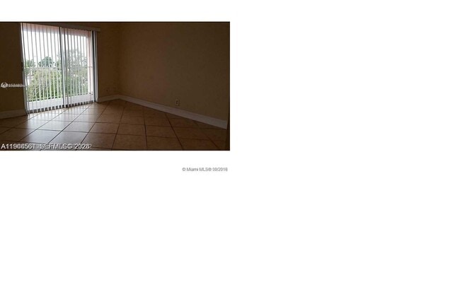 Photo - 1407 NE 56th St Unit 403