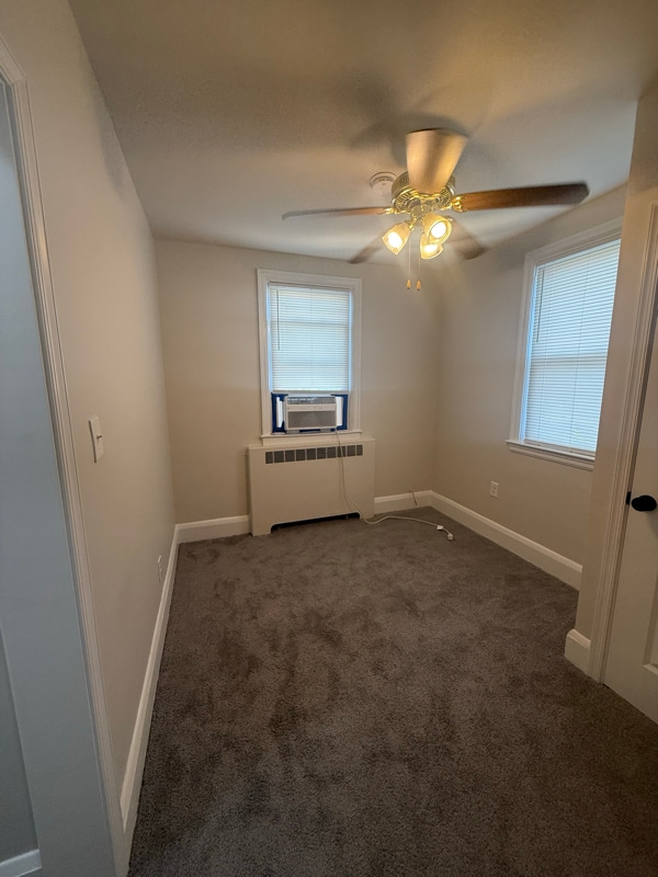 Photo - 3728 Dolfield Ave Unidad 1st floor