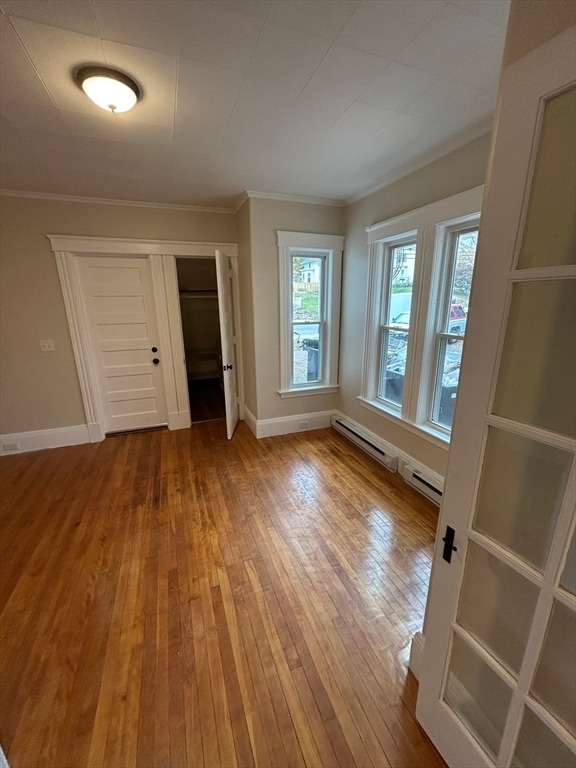 Photo - 152 Hamilton St Unit 2