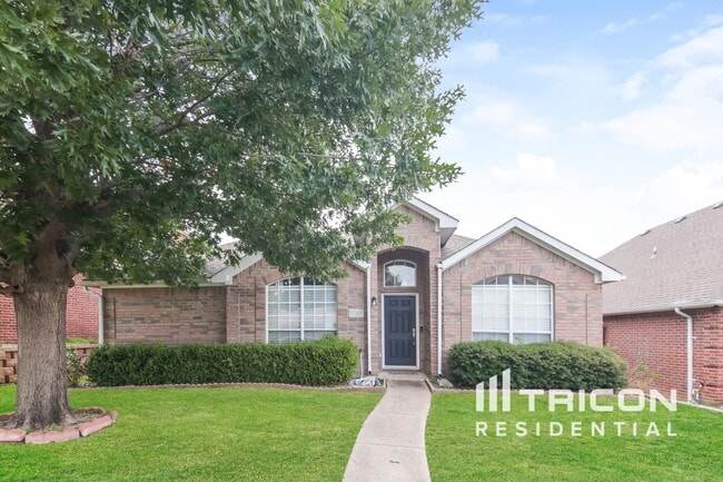 Photo - 1705 Alpine Dr Townhome