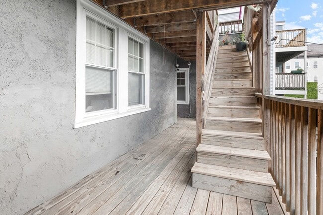 Photo - 248 Rantoul St Unit L2