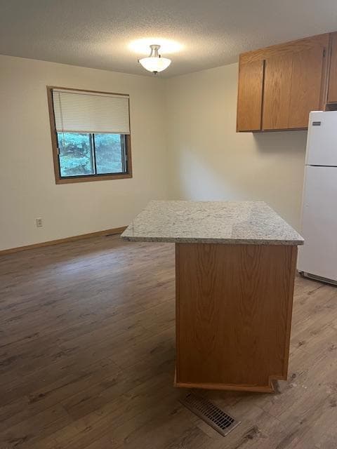 Photo - 2449 Gall Ave