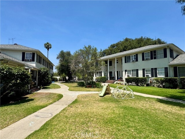 Building Photo - 396 Pasadena Ave Unit D