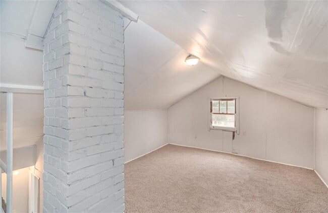 Photo - 209 Sunset Ave