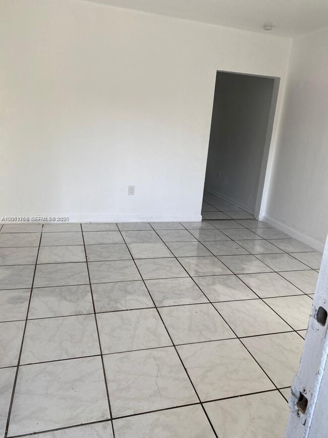 Photo - 2181 NW 91st St