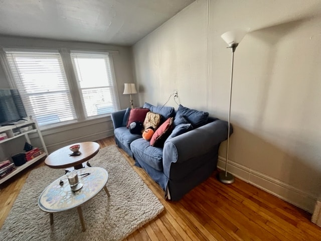 Photo - 114 E Dayton St