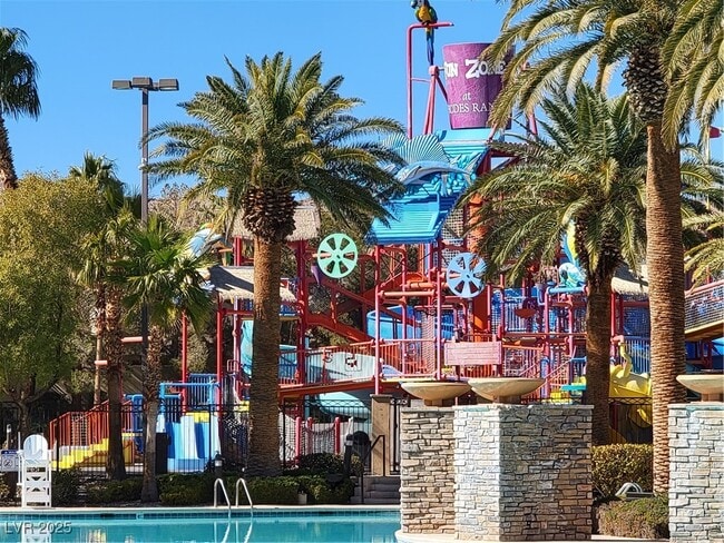 Photo - 186 Duck Hollow Ave