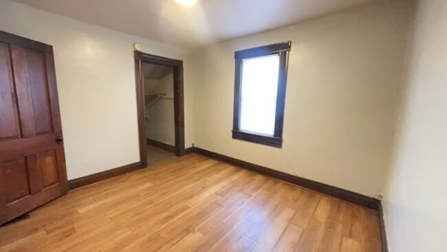 Photo - 1611 S Madison St Unit 1615