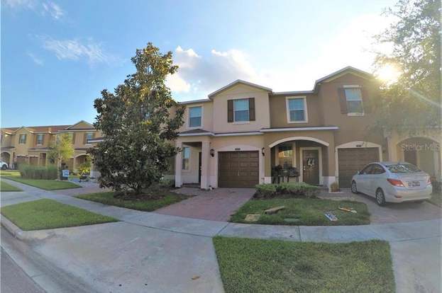Photo - 11151 Savannah Landing Cir Condo
