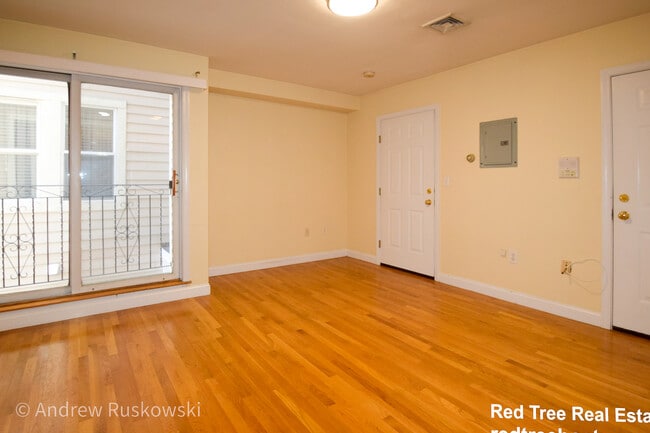 Photo - 393 W Broadway Unit 4