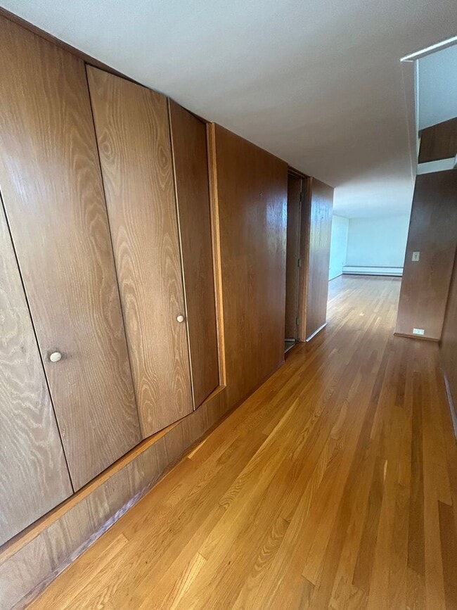 Photo - 3 bed, 2 1/2 bath house