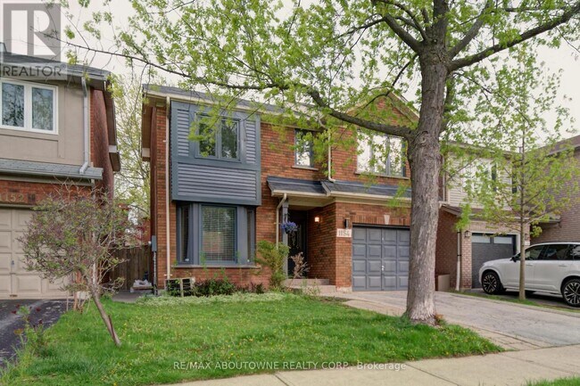 Photo - 1154 Glen Valley Rd