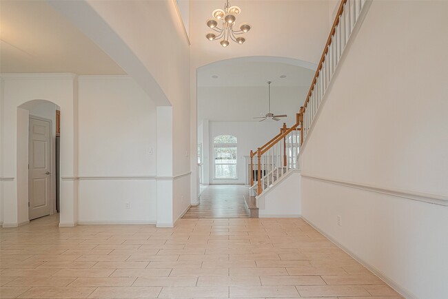 Photo - 10514 Eagle Nest Ct